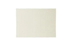 - Polli Rug 170x240^Normann Copenhagen Discount