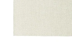 - Polli Rug 170x240^Normann Copenhagen Discount
