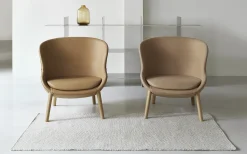 - Polli Rug 100x200^Normann Copenhagen