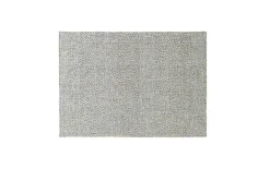 - Polli Rug 170x240^Normann Copenhagen Hot