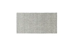 - Polli Rug 100x200^Normann Copenhagen New