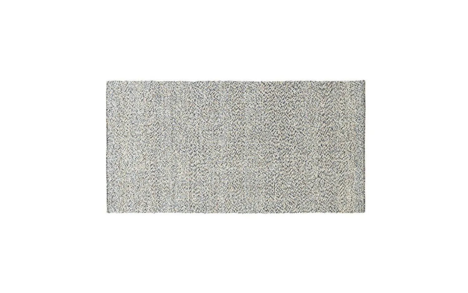 - Polli Rug 100x200^Normann Copenhagen New