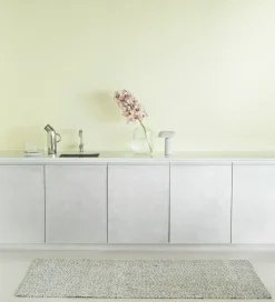 - Polli Rug 100x200^Normann Copenhagen New