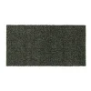 - Polli Rug 100x200^Normann Copenhagen Outlet