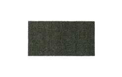 - Polli Rug 100x200^Normann Copenhagen Outlet