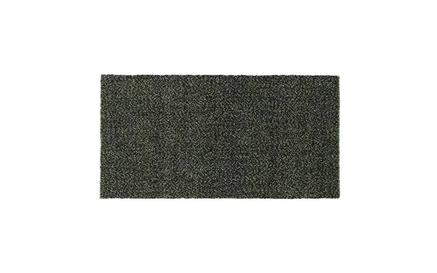 - Polli Rug 100x200^Normann Copenhagen Outlet