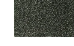 - Polli Rug 100x200^Normann Copenhagen Outlet