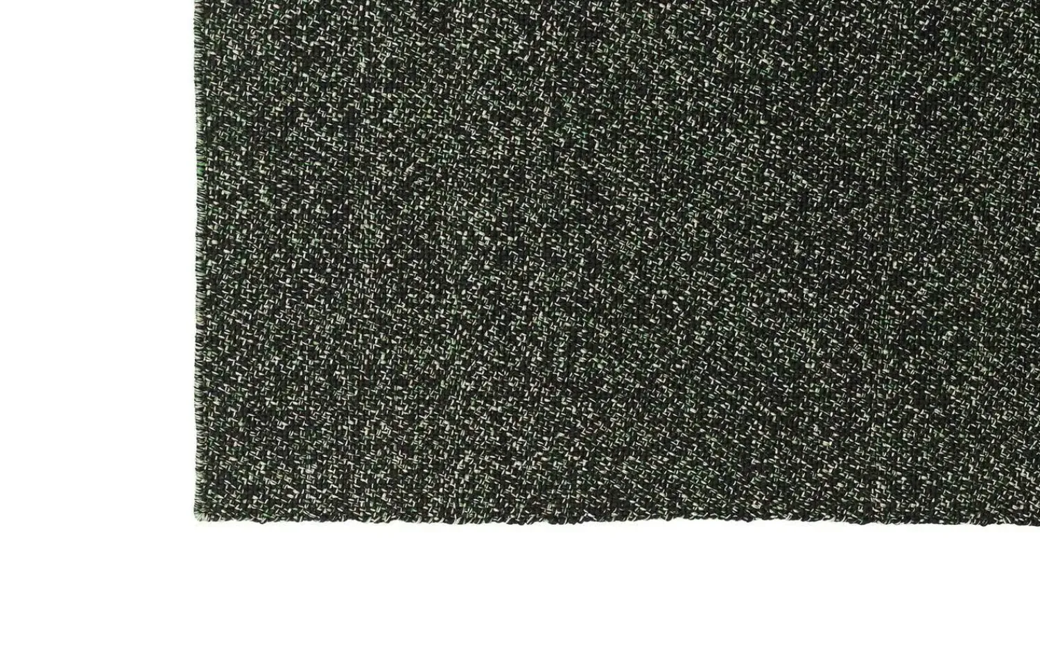 - Polli Rug 100x200^Normann Copenhagen Outlet