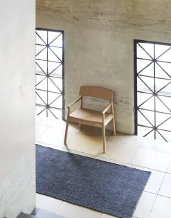 - Polli Rug 100x200^Normann Copenhagen Outlet