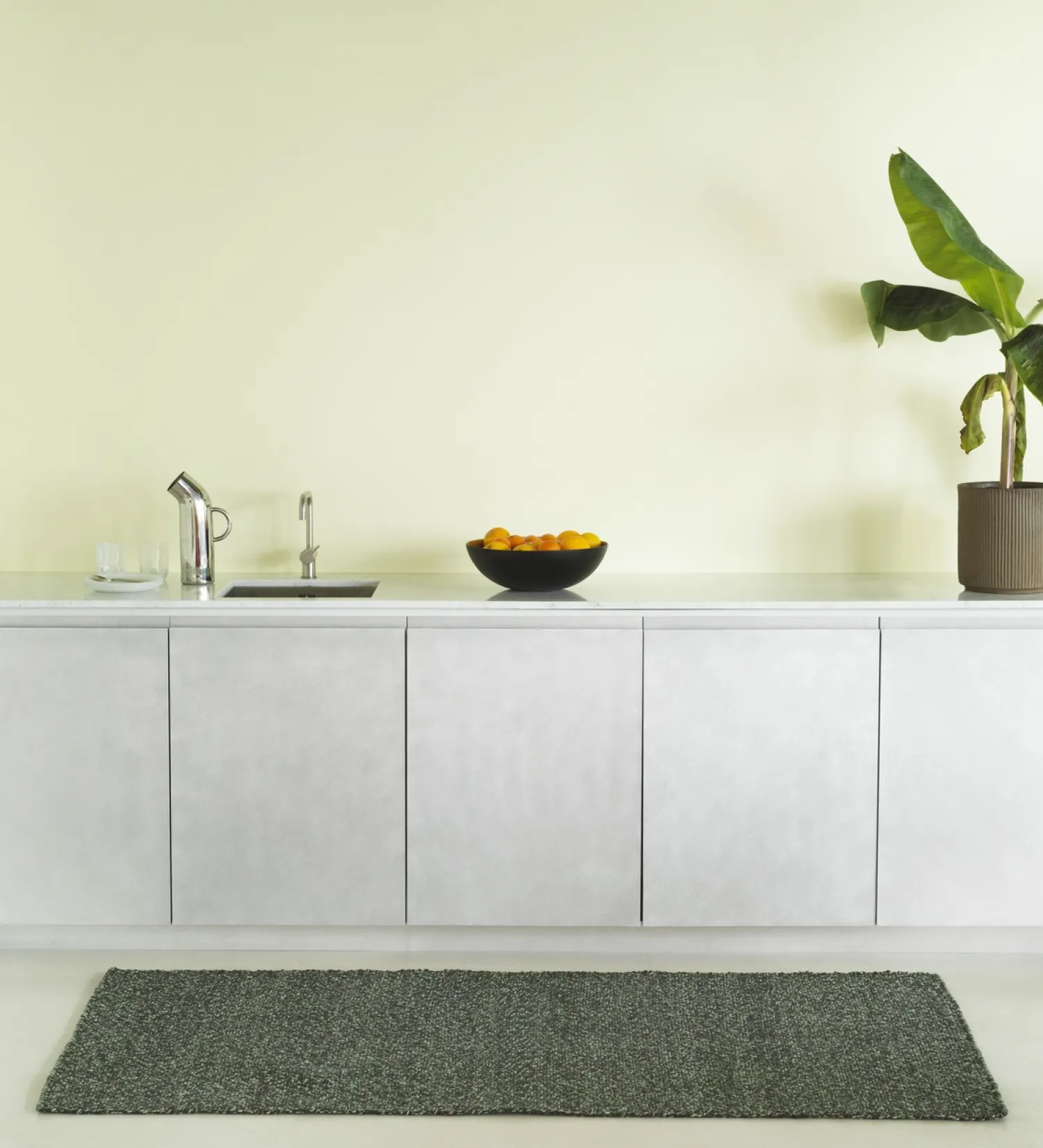 - Polli Rug 100x200^Normann Copenhagen Outlet