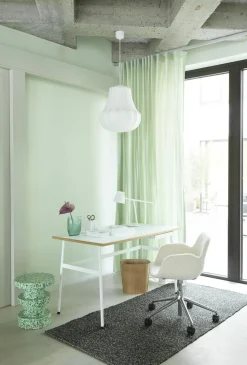 - Polli Rug 100x200^Normann Copenhagen Outlet