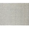 - Polli Rug 200x300^Normann Copenhagen Clearance