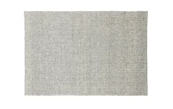 - Polli Rug 200x300^Normann Copenhagen Clearance
