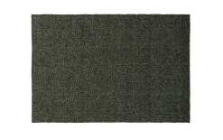 - Polli Rug 200x300^Normann Copenhagen Sale