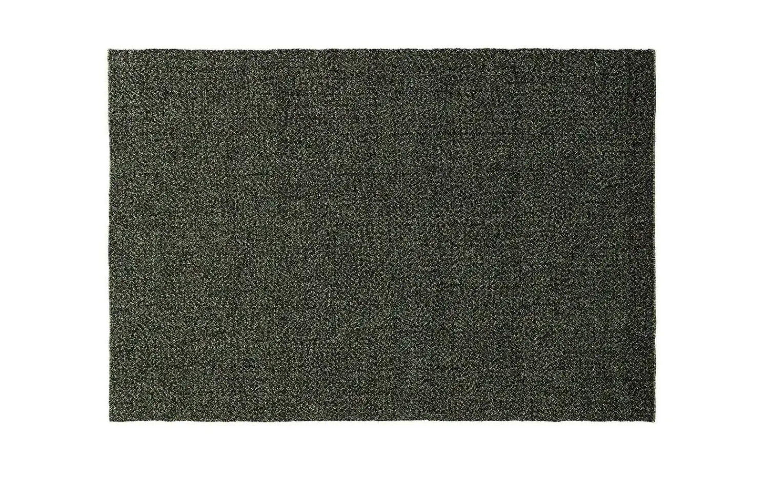- Polli Rug 200x300^Normann Copenhagen Sale