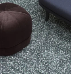 - Polli Rug 200x300^Normann Copenhagen Sale