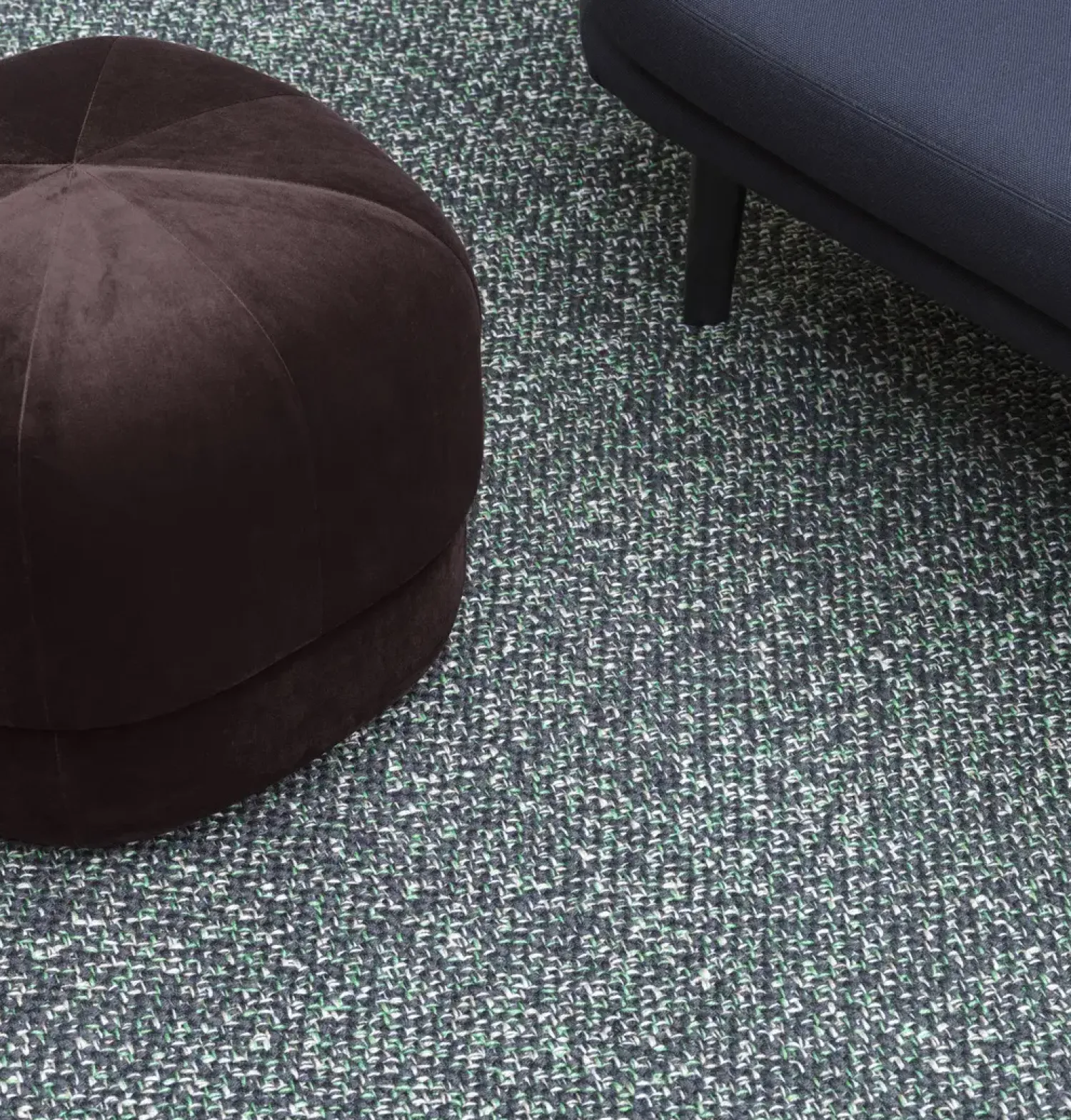 - Polli Rug 200x300^Normann Copenhagen Sale