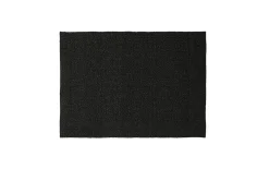 - Polli Rug 170x240^Normann Copenhagen Hot