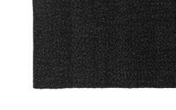 - Polli Rug 170x240^Normann Copenhagen Hot