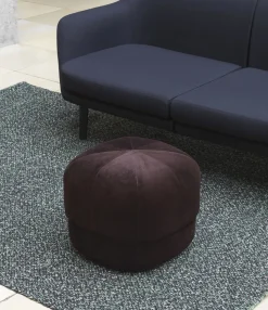 - Polli Rug 170x240^Normann Copenhagen Clearance