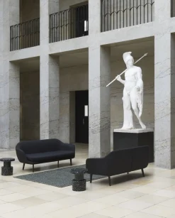 - Polli Rug 170x240^Normann Copenhagen Clearance