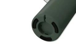 - Porta Bordlampe - grøn^Normann Copenhagen Online