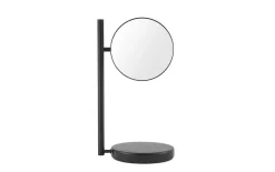 - Pose Mirror^Normann Copenhagen Best