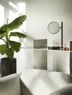 - Pose Mirror^Normann Copenhagen Best