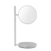 - Pose Mirror*Normann Copenhagen Best