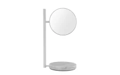 - Pose Mirror*Normann Copenhagen Best