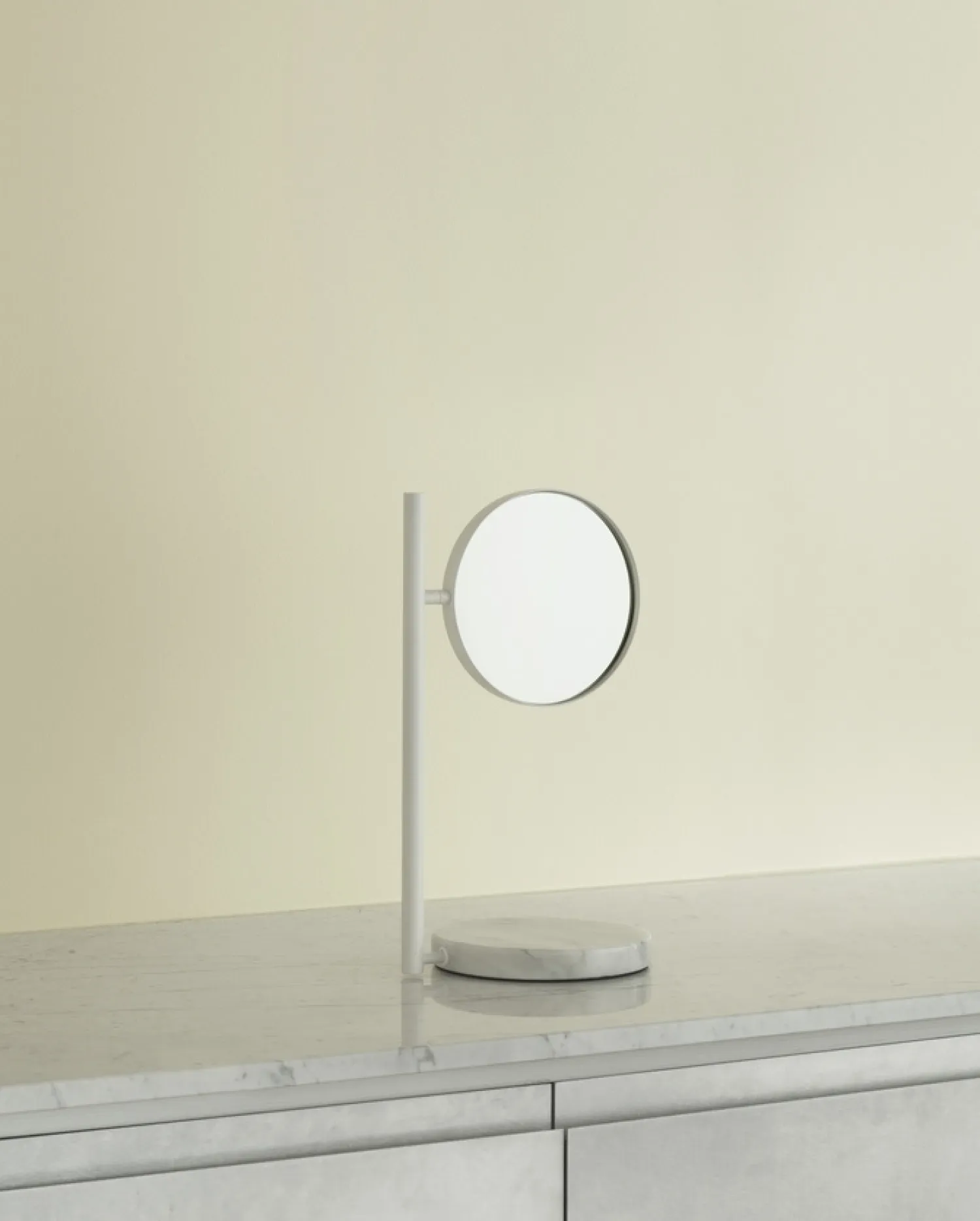 - Pose Mirror*Normann Copenhagen Best