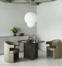 - Puff Lamp Bulb^Normann Copenhagen New