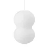 - Puff Lamp Twist*Normann Copenhagen Online