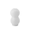 - Puff Table Lamp Twist EU^Normann Copenhagen Discount