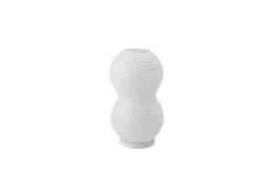 - Puff Table Lamp Twist EU^Normann Copenhagen Discount