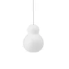 - Puff Lamp Bubble*Normann Copenhagen Best