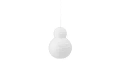 - Puff Lamp Bubble*Normann Copenhagen Best