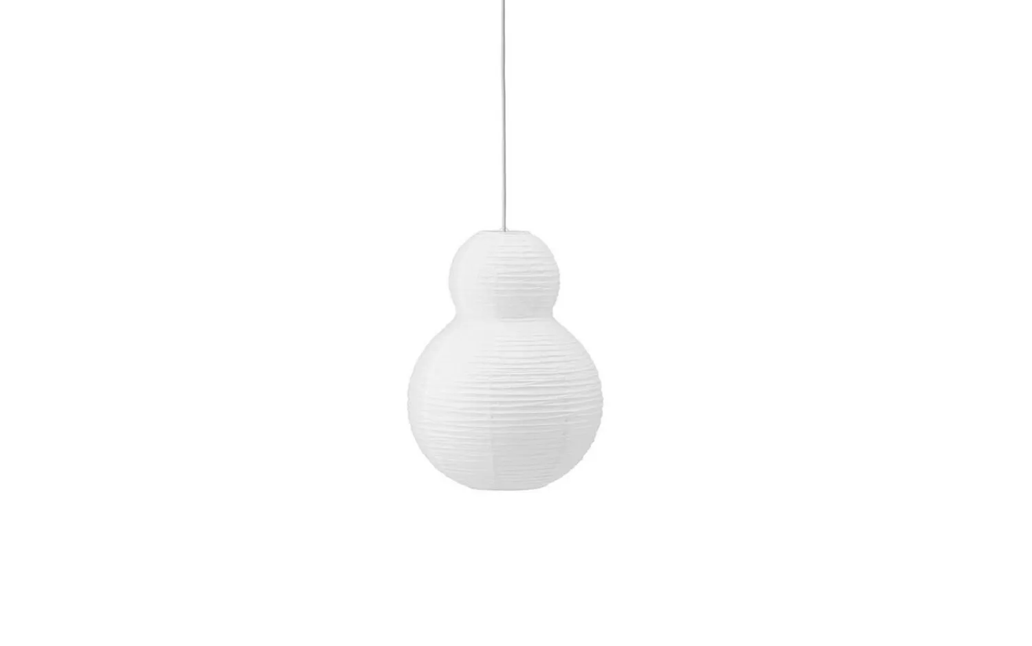 - Puff Lamp Bubble*Normann Copenhagen Best