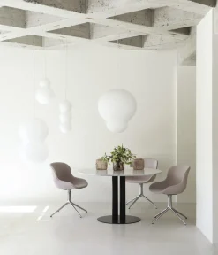 - Puff Lamp Bubble*Normann Copenhagen Best