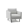 - Rar Armchair - Venezia Off-White*Normann Copenhagen Discount