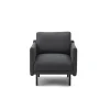 - Rar Armchair - Re-Born Dark Grey^Normann Copenhagen Hot