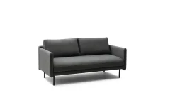 - Rar Sofa 2 Seater - Re-Born Dark Grey*Normann Copenhagen Online