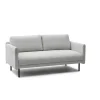 - Rar Sofa 2 Seater - Venezia Off-White^Normann Copenhagen