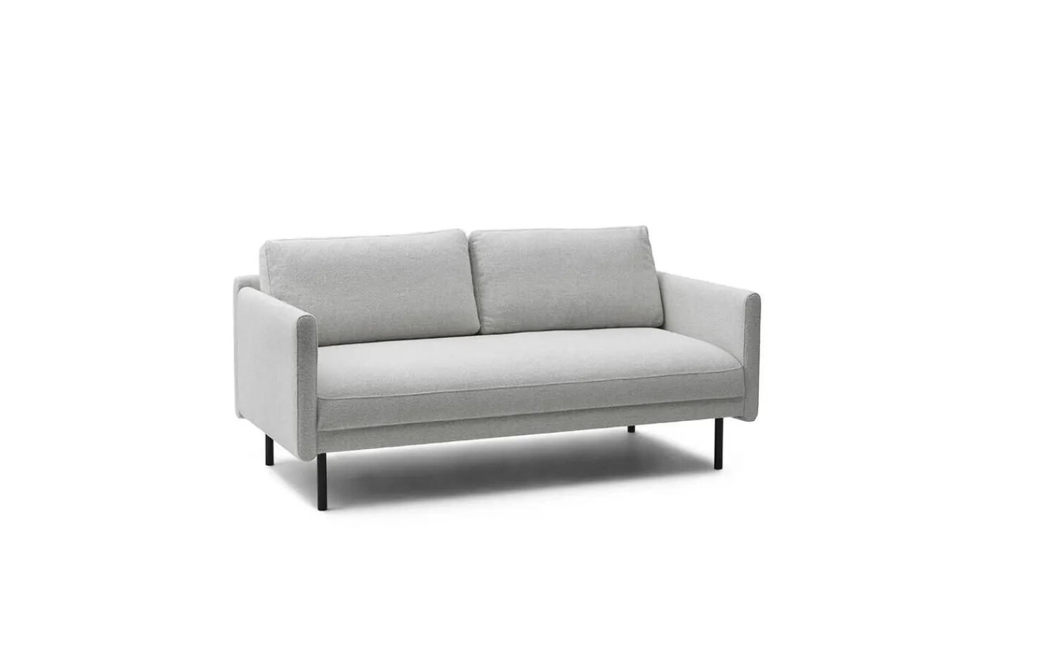 - Rar Sofa 2 Seater - Venezia Off-White^Normann Copenhagen
