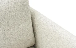 - Rar Sofa 2 Seater - Venezia Off-White^Normann Copenhagen