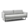 - Rar Sofa 3 Seater - Venezia Off-White*Normann Copenhagen Best