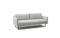 - Rar Sofa 3 Seater - Venezia Off-White*Normann Copenhagen Best