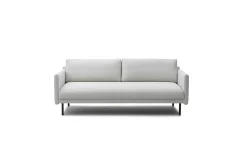 - Rar Sofa 3 Seater - Venezia Off-White*Normann Copenhagen Best