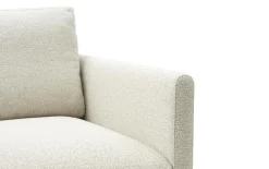- Rar Sofa 3 Seater - Venezia Off-White*Normann Copenhagen Best