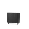 - Rib Cabinet^Normann Copenhagen New
